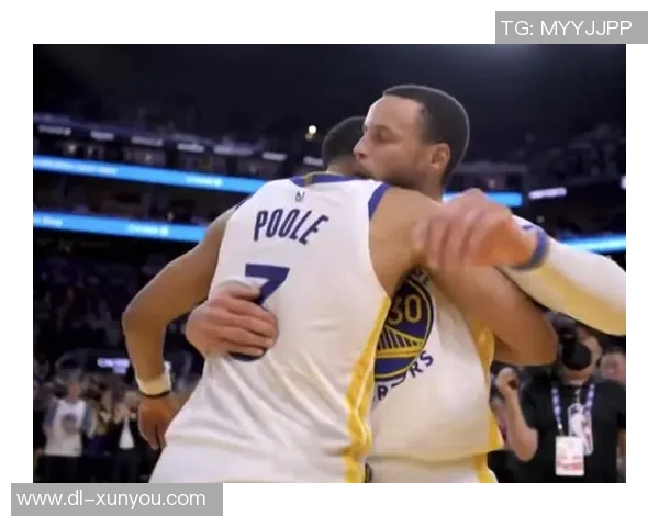 2019年勇士与76人激战回顾:一场篮球盛宴的精彩瞬间与战术较量