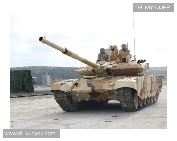 俄罗斯与埃及精彩对决录播回顾分析与精彩瞬间分享