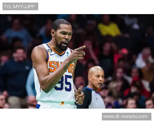 保罗生涯首冠梦想破灭太阳老板或将重建出售老将球员