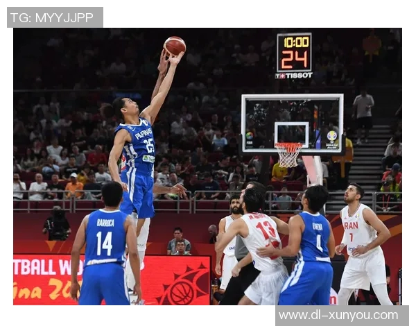 伊朗与立陶宛篮球赛实时比分更新及精彩瞬间回顾