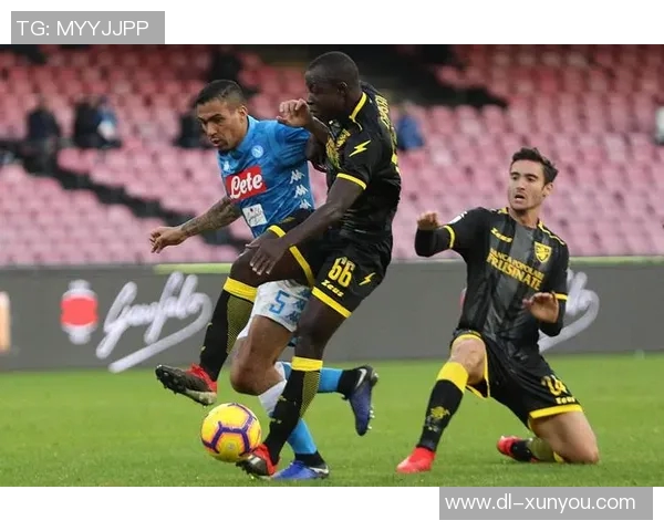 克拉斯与托斯诺激战正酣谁能在这场较量中脱颖而出