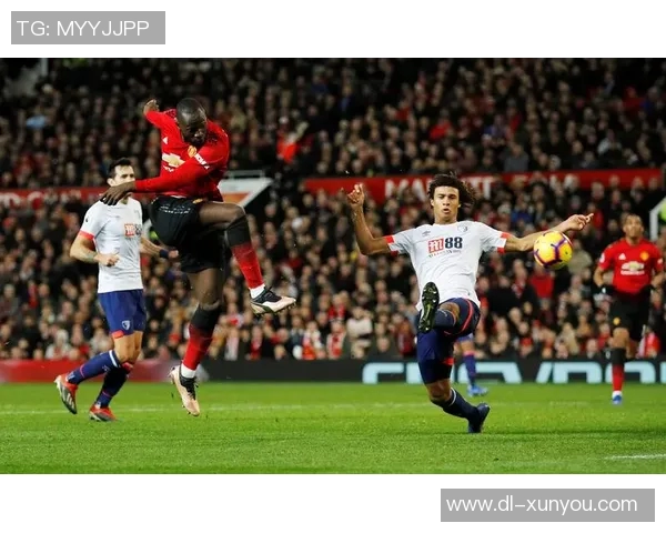 伯恩茅斯与曼联精彩对决直播全程回顾与分析