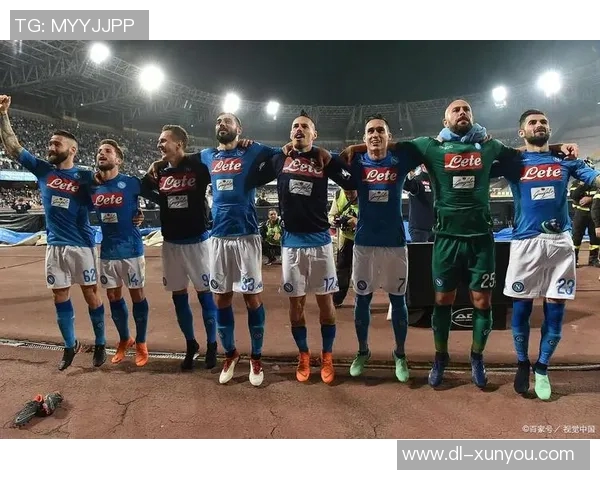 休斯敦足球队迎战明尼苏达队精彩对决即将上演