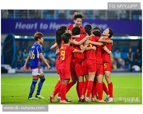 亚运女足精彩对决塔吉克斯坦比赛直播全程回顾与精彩瞬间分析