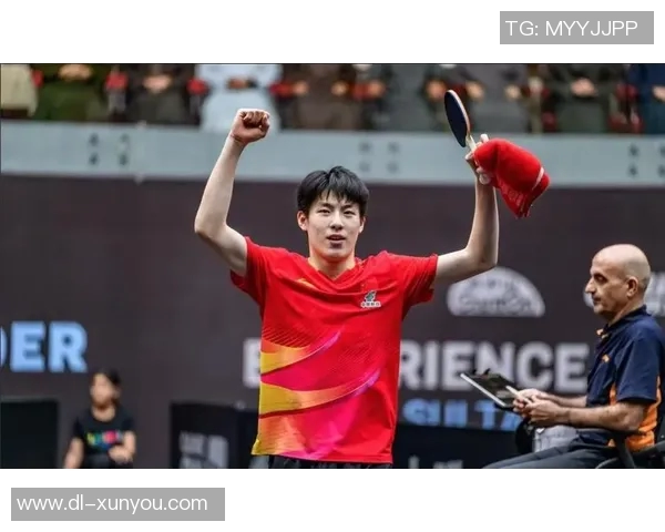 原帅的崛起之路：从默默无闻到炙手可热的演艺新星