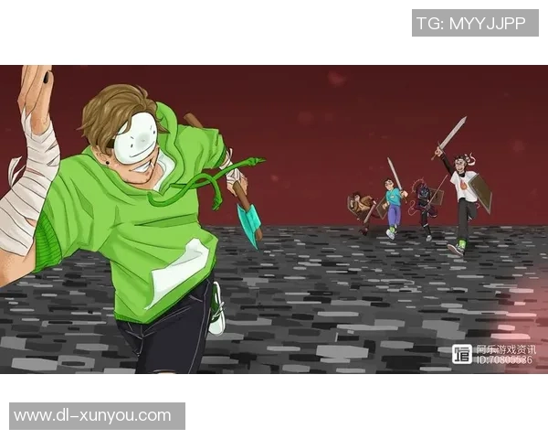 卡尔玛与特雷勒的精彩对决揭示足球战术与团队精神的较量