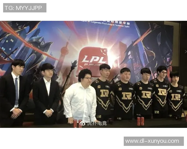 和平精英赛事分析：深入探讨EDG战队的耐力与战术策略